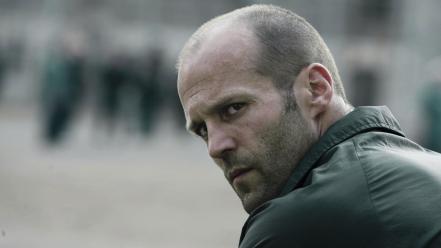 Men jason statham actors wallpaper