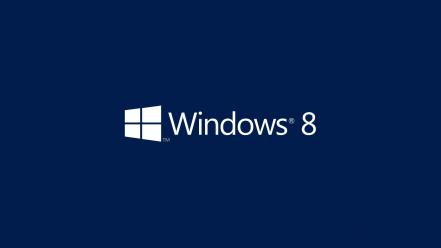 Microsoft windows 8 backgrounds wallpaper