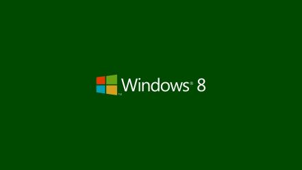 Microsoft windows 8 backgrounds wallpaper