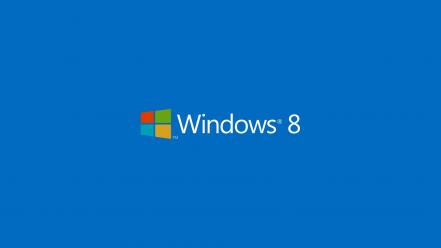Microsoft windows 8 backgrounds wallpaper