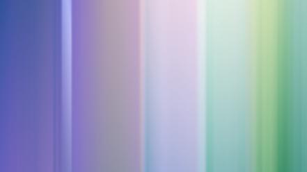 Multicolor backgrounds background wallpaper