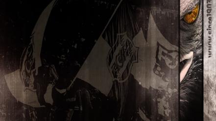 Soccer turkey bjk besiktas wallpaper