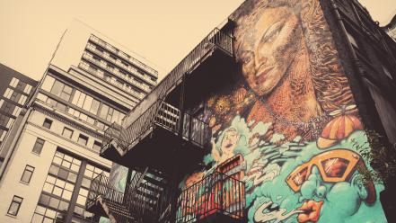 Tattoos wallpaper