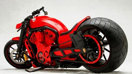 2112 motorbikes assembled bikes choppers wallpaper