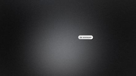 Abstract black minimalistic textures wallpaper