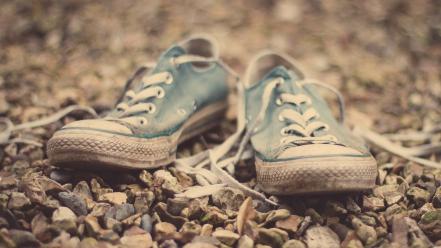 Converse marco wallpaper