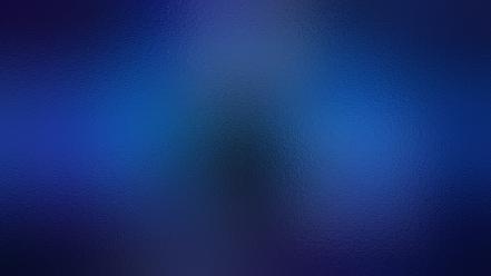 Dark wall sharp bright reflections blue walls wallpaper