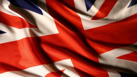 Flags union jack olympics 2012 wallpaper