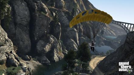 Grand theft auto playstation 3 gta v wallpaper