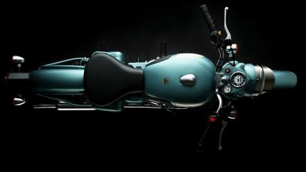 Motorbikes royal enfield macho bikes wallpaper