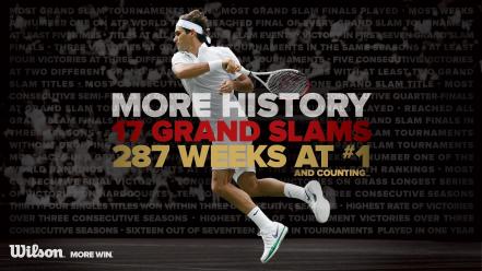 Murray novak djokovic sw19 grand slam atp wallpaper
