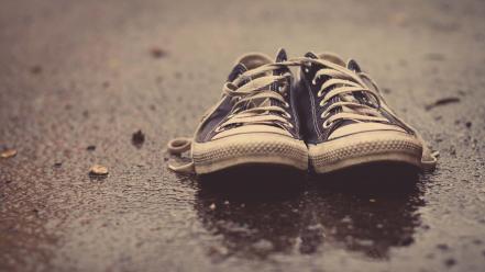 Shoes converse wallpaper