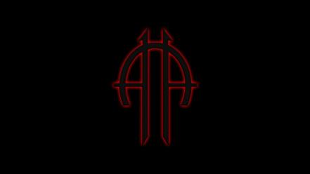 Sonata arctica wallpaper