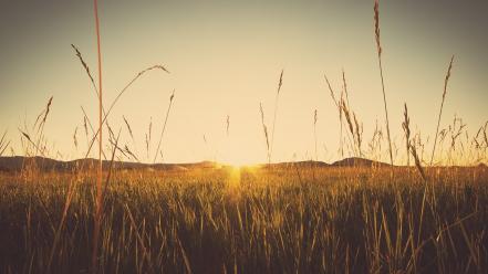 Sunset jason colorado wallpaper