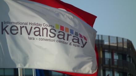 Antalya kervansaray hotels marmaris wallpaper