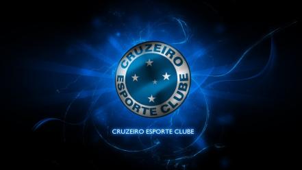 Brazil cruzeiro wallpaper