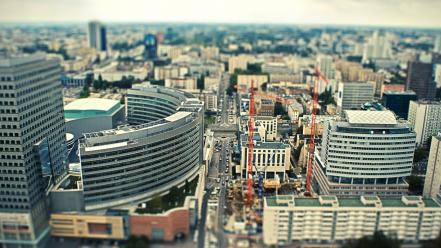 Cityscapes architecture buildings cities wallpaper