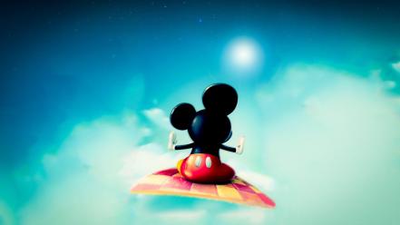 Disney company mikey mouse wallpaper