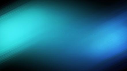 Green blue purple bridges idaho vivid gradient wallpaper