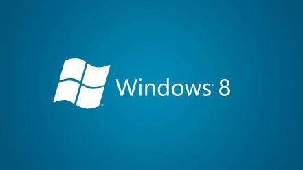Microsoft windows 8 wallpaper