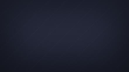 Minimalistic dark mac textures digital art background style wallpaper