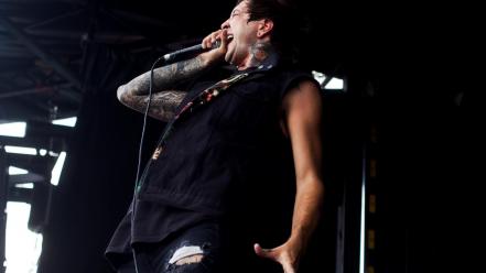 People austin carlile wallpaper