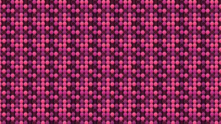 Photoshop wallpaper