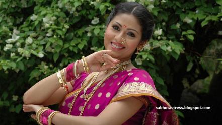 Sadhaf mohammed syed wallpaper