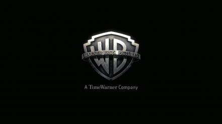 Steel warner bros. channel wallpaper