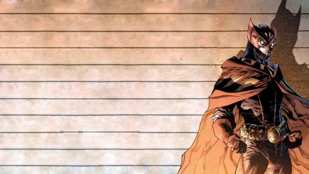 Watchmen nite owl wallpaper