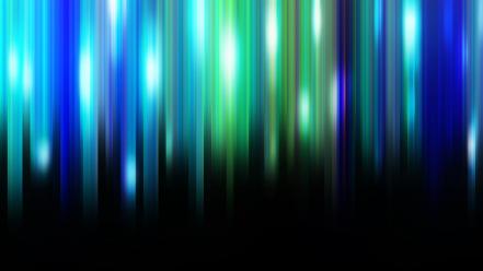 Abstract deviantart digital art wallpaper