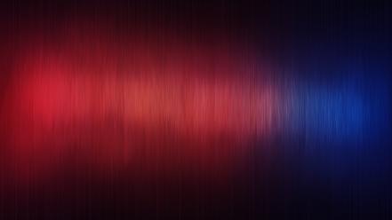 Abstract mac desktopography wallpaper