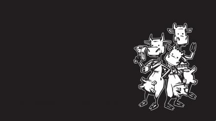 Bs beogradski sindikat svi zajedno govedina wallpaper
