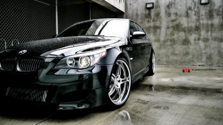 Cars wallpaper