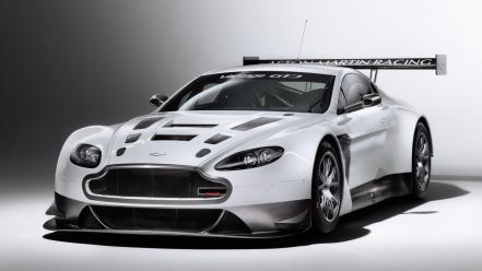 Cars racing vantage gt3 aston martin wallpaper