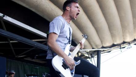 Music men mike reynolds wallpaper