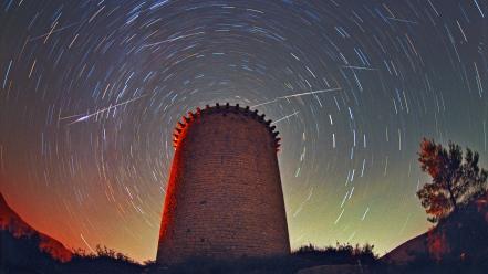 Sun stars galaxies moon nasa skyscapes wallpaper