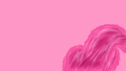 Tails my little pony pinkie pie wallpaper