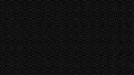 Video games grayscale sprites binding of isaac wallpaper