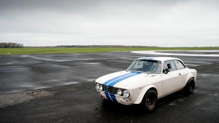 Cars alfa romeo topgear wallpaper
