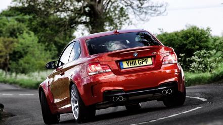 Cars drifting topgear bmw 1m drift wallpaper