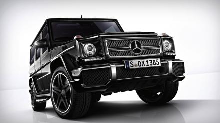 Cars g class mercedes benz g65 amg wallpaper