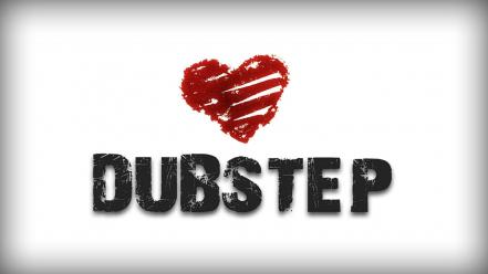 Dubstep wallpaper