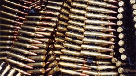Guns weapons ammunition .50 cal wallpaper