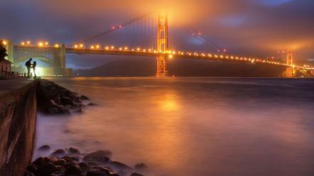 Nature animals national geographic wallpaper