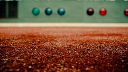 Baseball wallpaper