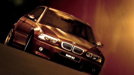 Bmw cars beast wallpaper