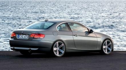 Bmw m3 wallpaper