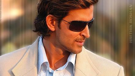 Bollywood hrithik roshan wallpaper