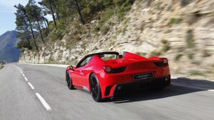 Cars wallpaper